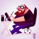 Shaun Bryant from gumroad