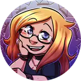 RogueUzu from patreon