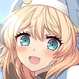 春先ロシュ from fanbox