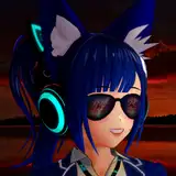 FlyingCookie from patreon