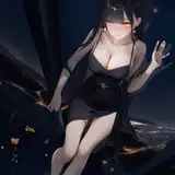 CoolSummer from patreon