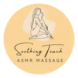 Soothing Touch Massage from patreon
