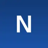 N from patreon