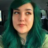 Jacquelin de Leon from gumroad