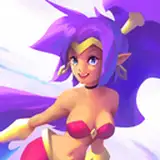 Rakurri from gumroad