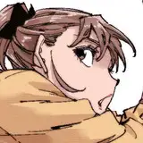 projectsoon from fanbox