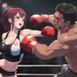 Foranon from patreon