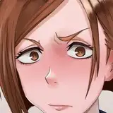 いごぜんご from fanbox