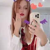 blosray from patreon