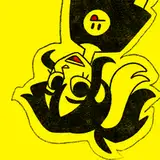 Moopiverse  from patreon