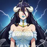 Seramic Seven from patreon