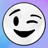 AniMate98 from patreon