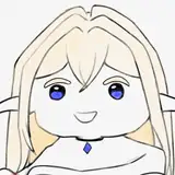 Kalliel from patreon