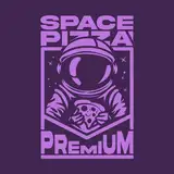 Space Pizza Premium from patreon