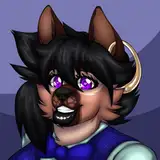 KoColeman from patreon