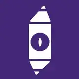 INDIGOPENCIL1 from patreon