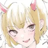 幻想ポンプ from fantia
