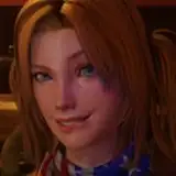 Nero3D from patreon