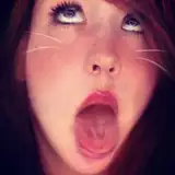 LucyAfrodite from patreon