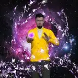 dzcelestial3d from patreon