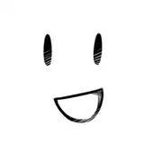 Somebody from fanbox