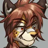 Vagabondwolves from patreon