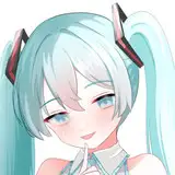 どんどこ from fanbox