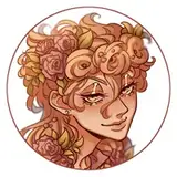 snerufu from patreon