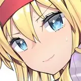 永瀬 ハルヒト from fantia