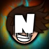 noobert from patreon