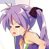 hotaru-iori0404 from fanbox