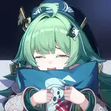 fairystep from fanbox