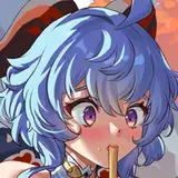 enmanuelart from patreon