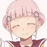 うのみき from fantia