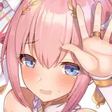 はいちーず from fanbox