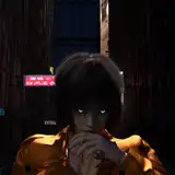 Kaz Kazuma from patreon