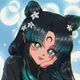 Anahys from gumroad