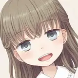 ゆゆづき from fanbox