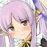 Ryp(りぷ) from fanbox
