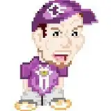 Wreckless Eating from patreon