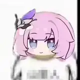 YLAES from patreon