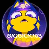 bigbick103 from patreon