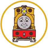 EnterprisingEngine93 from patreon