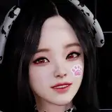 DecalShooter from fanbox