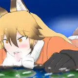 助監督 from fanbox