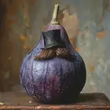 EdgarFig from patreon