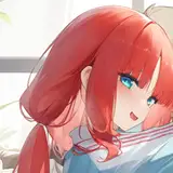 AHY from patreon