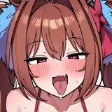 こぬれぬれ＠Fanbox from fanbox