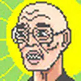 mizukane from fanbox