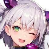 sato from fanbox
